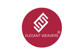elegant-weavers